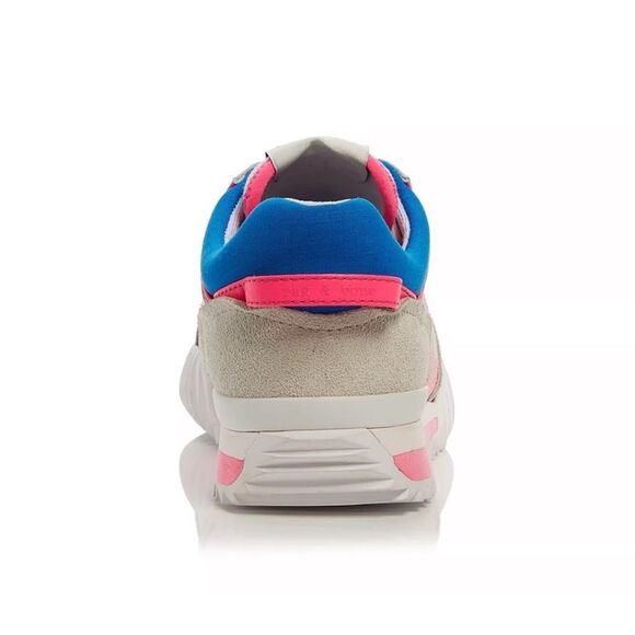 rag & bone Retro Runner 2.0 Sneakers - Size 44.5 - Picture 4 of 7